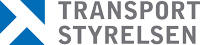 transportstyrelsen Logotyp